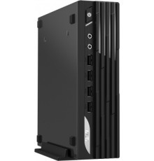 Неттоп MSI Pro DP21 13M-085BRU (936-B0A421-089)