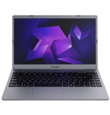 Ноутбук Kvadra NAU LE14U (Y22L01P01101R_3C7D51)