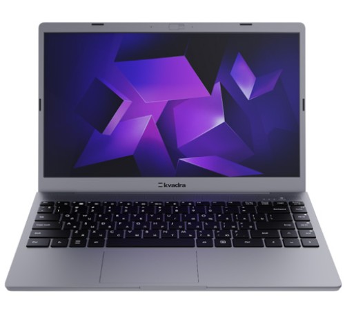 Ноутбук Kvadra NAU LE14U (Y22L01P01101R_3C7D51)