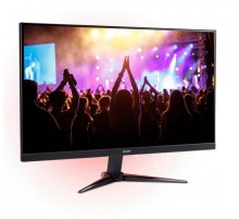 Монитор Acer Nitro VG240YM3bmiipx (UM.QV0EE.304)
