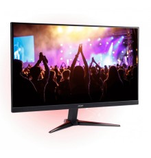 Монитор Acer Nitro VG240YM3bmiipx (UM.QV0EE.304)