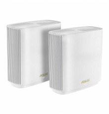Маршрутизатор Asus ZenWiFi XT9 2PK (90IG0740-MO3B40)