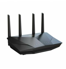 Маршрутизатор Asus RT-AX5400 (90IG0860-MO9B00)