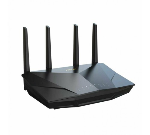 Маршрутизатор Asus RT-AX5400 (90IG0860-MO9B00)