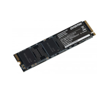 Жёсткий диск Digma Meta M6 1ТБ (DGSM4001TM63T)