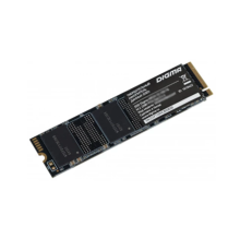 Жёсткий диск Digma Meta M6 1ТБ (DGSM4001TM63T)