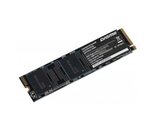 Жёсткий диск Digma Meta M6 1ТБ (DGSM4001TM63T)