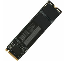 Жёсткий диск Digma Meta M6 2ТБ (DGSM4002TM63T)