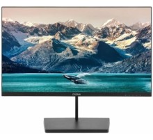 Монитор Digma Progress 27P404F (DM27SB03)