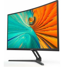 Монитор Digma Overdrive 27A510Q (DM27VG02)