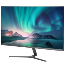 Монитор Digma Progress 24P503F (DM24SB04)