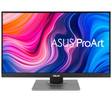 Монитор Asus ProArt PA278QV (90LM05L1-B03370)