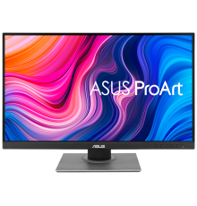 Монитор Asus ProArt PA278QV (90LM05L1-B03370)