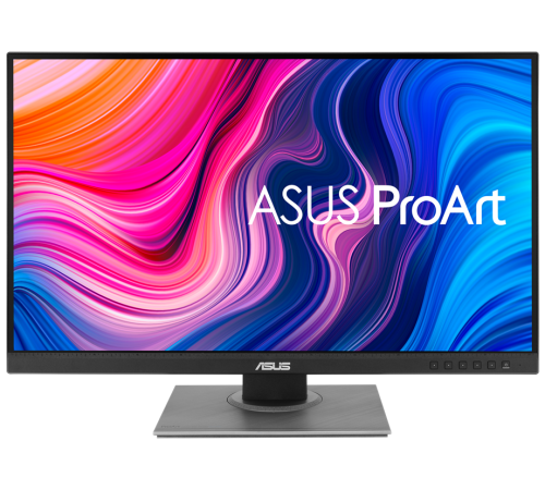 Монитор Asus ProArt PA278QV (90LM05L1-B03370)