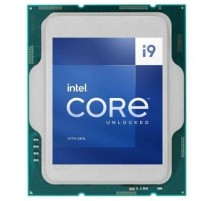 Процессор Intel Core i9-13900KS Raptor Lake (CM8071504820503)