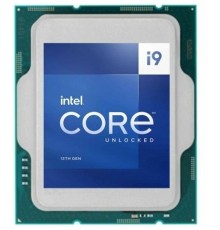 Процессор Intel Core i9-13900KS Raptor Lake (CM8071504820503)