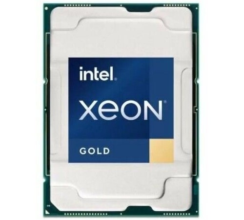 Процессор Intel Xeon Gold 6430 (PK8071305072902)