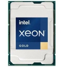Процессор Intel Xeon Gold-6438Y+ (PK8071305120701)
