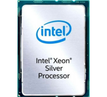 Процессор Intel Xeon Silver-4410Y (PK8071305120002)