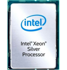 Процессор Intel Xeon Silver-4416+ (PK8071305120201)