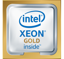 Процессор Intel Xeon Gold-6434 (PK8071305118801)