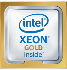 Процессор Intel Xeon Gold-6448Y (PK8071305120802)