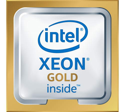 Процессор Intel Xeon Gold-6448Y (PK8071305120802)