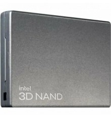 Жёсткий диск Intel D7-P5520 (SSDPF2KX019T1M1)