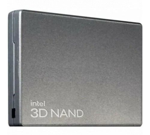Жёсткий диск Intel D7-P5520 (SSDPF2KX019T1M1)