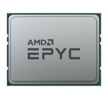 Процессор AMD Epyc-9754 (100-000001234)