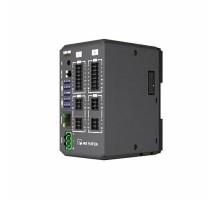 Модуль Weintek iR-ETN40R