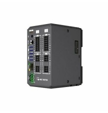 Модуль Weintek iR-ETN40R
