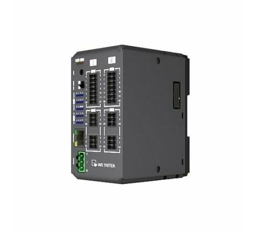 Модуль Weintek iR-ETN40R