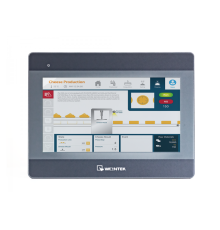 Панель оператора Weintek MT8106iP