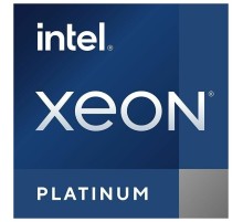 Процессор Intel Xeon Platinum 8360Y (CD8068904571901)
