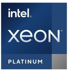 Процессор Intel Xeon Platinum 8360Y (CD8068904571901)