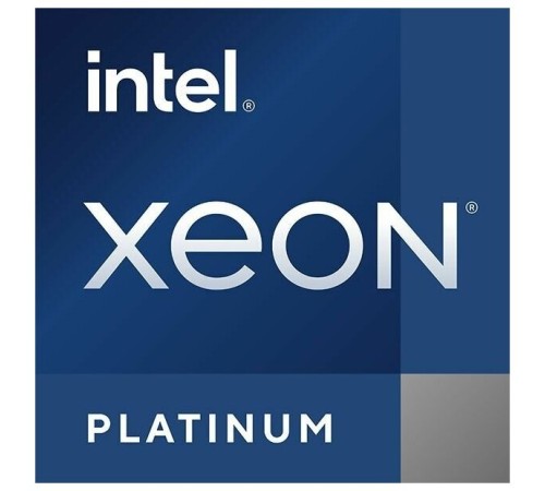 Процессор Intel Xeon Platinum 8360Y (CD8068904571901)