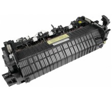 Печь в сборе Samsung JC91-01160A