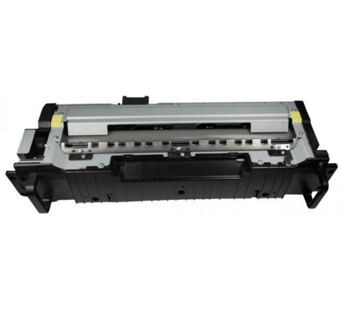 Печь в сборе Samsung SS053-60006