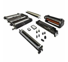 Сервисный комплект Kyocera MK-4145 (1702XR0KL0)