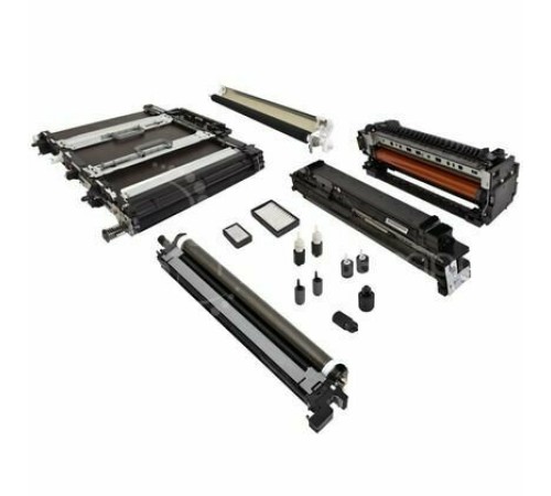 Сервисный комплект Kyocera MK-4145 (1702XR0KL0)