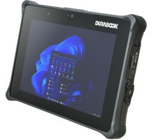 Планшет Durabook R8 Standard