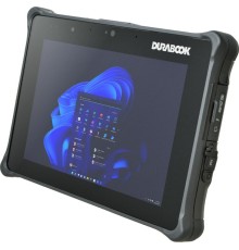 Планшет Durabook R8 Standard