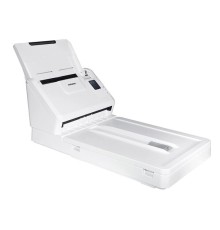 Сканер Avision AD340GFN (000-1009-02G)