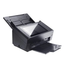 Сканер Avision AN360W (000-0916-0KG)