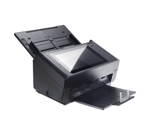 Сканер Avision AN360W (000-0916-0KG)