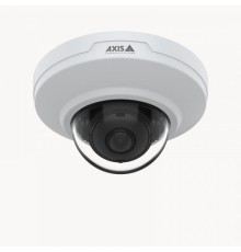 IP-камера Axis M3086-V (02374-001)