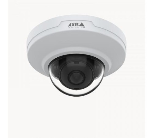 IP-камера Axis M3086-V (02374-001)