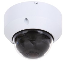 IP-камера Axis M3215-LVE (02371-001)