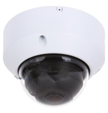 IP-камера Axis M3215-LVE (02371-001)